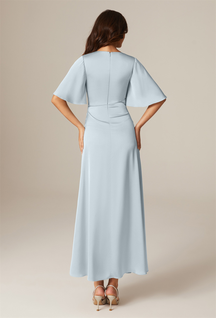 AW Gabrielle Dress